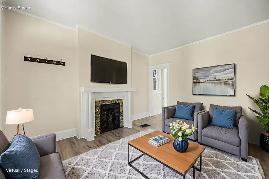 26 19th Street, Newport, KY 41071 - #3