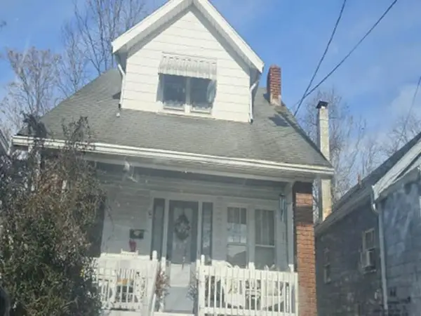 8 W 30th Street, Covington, KY 41015