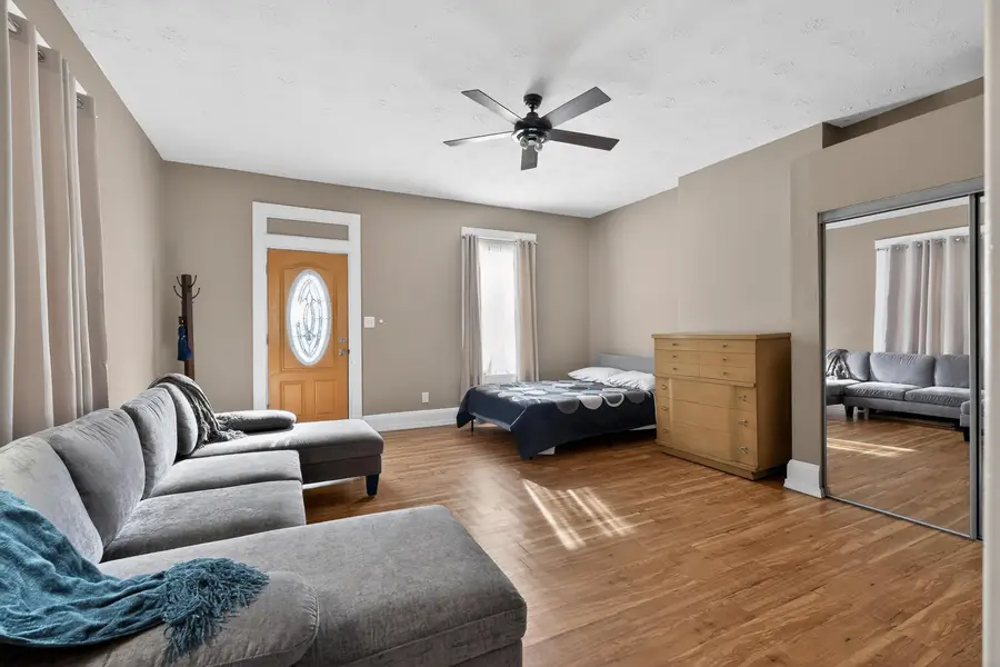 328 Bush Street, Covington, KY 41011 - #2