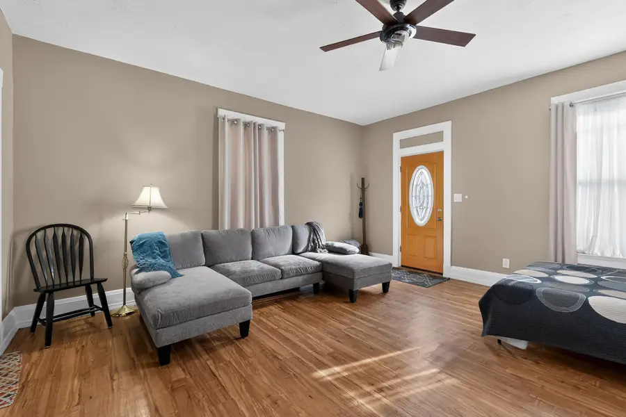 328 Bush Street, Covington, KY 41011 - #3