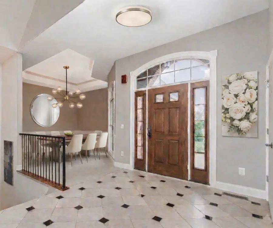 701 Keeneland Green Drive, Union, KY 41091 - #2