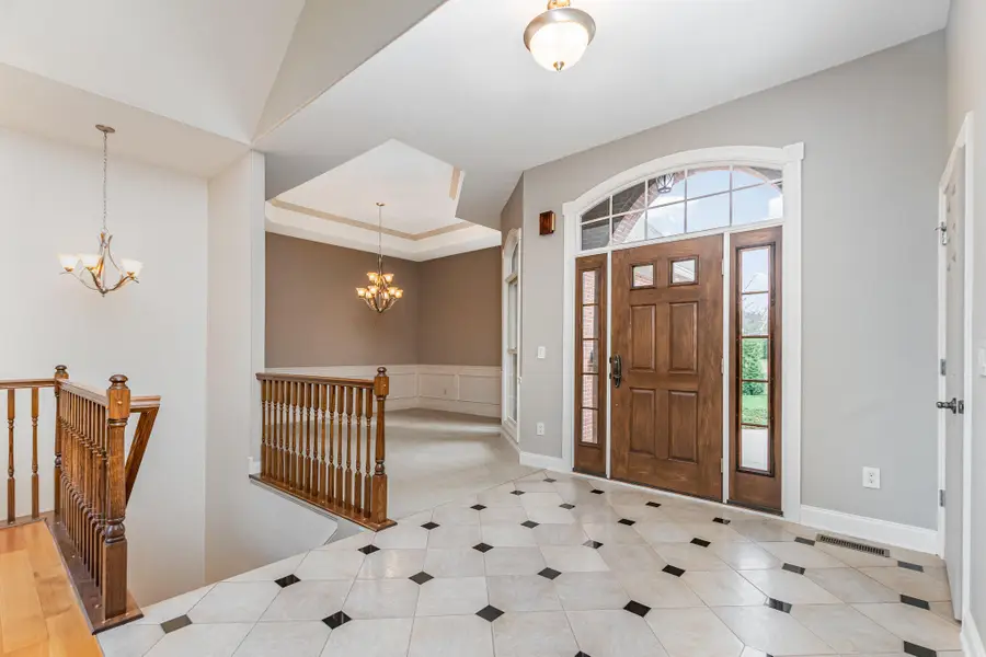 701 Keeneland Green Drive, Union, KY 41091 - #3