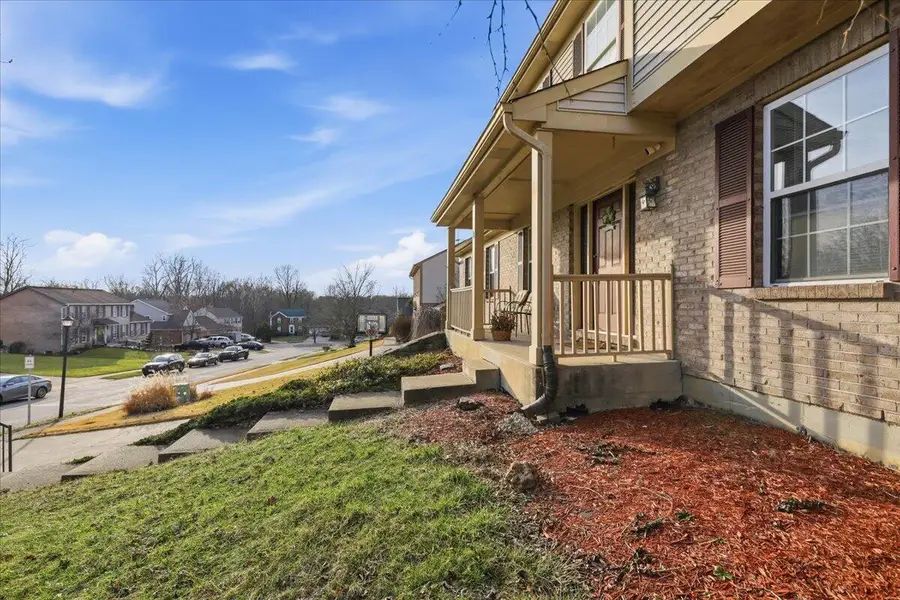 32 Barnwood Court, Florence, KY 41042 - #3