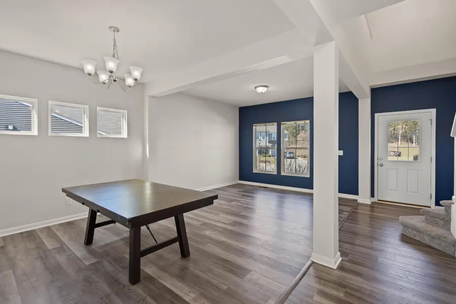 9542 Meadow Lake Drive, Alexandria, KY 41001 - #2