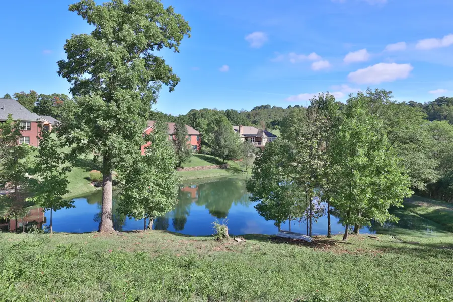 76 Stonyridge Drive, Lot #27, Cold Spring, KY 41076 - #2