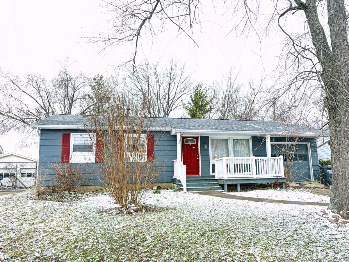 3374 Pine Tree Lane, Erlanger, KY 41018 - #1