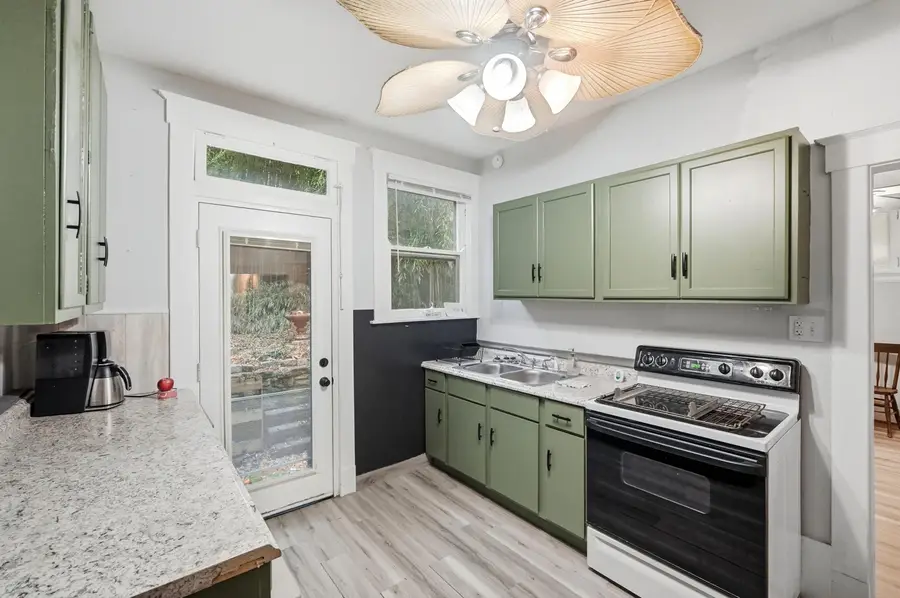 2023 New Linden Road, Newport, KY 41071 - #2