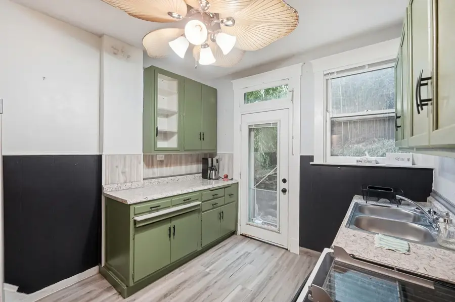 2023 New Linden Road, Newport, KY 41071 - #3