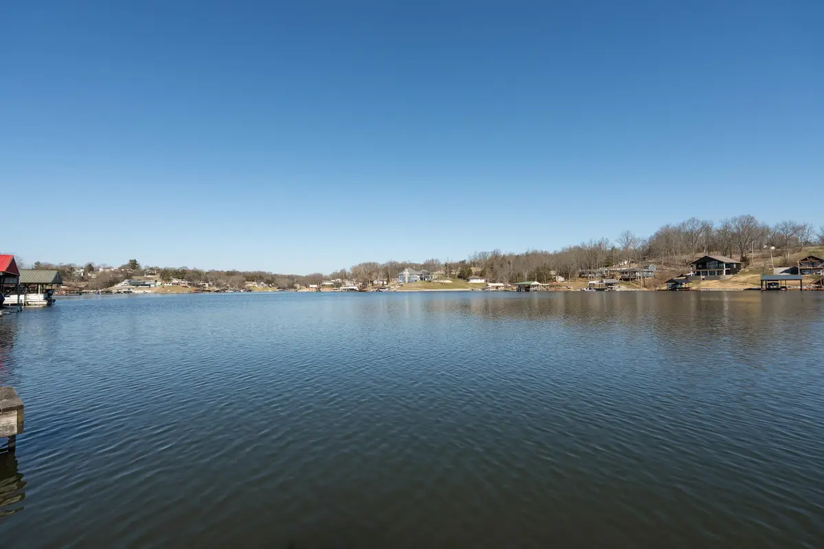 720 Jacob Drive, Williamstown, KY 41097 - #1