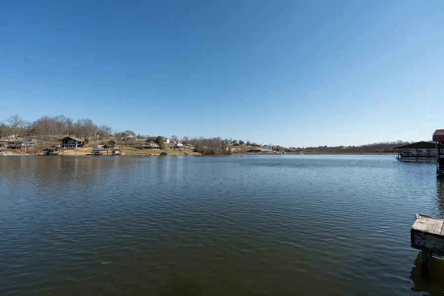 720 Jacob Drive, Williamstown, KY 41097 - #3