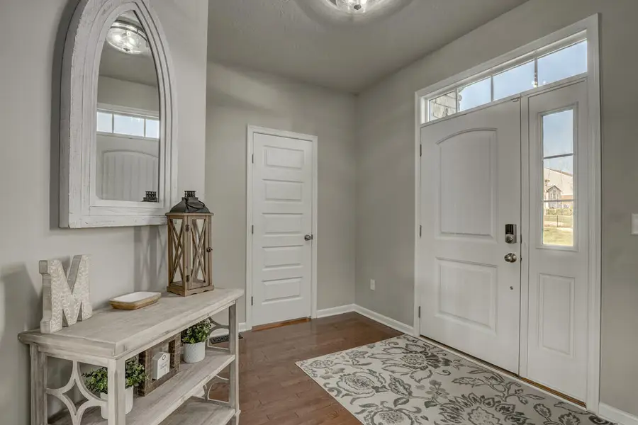 809 Hancock Court, Union, KY 41091 - #3