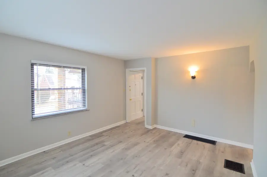 110 Morris Road, Fort Wright, KY 41011 - #2