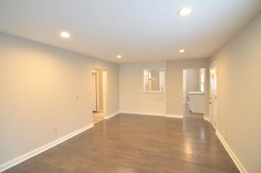 110 Morris Road, Fort Wright, KY 41011 - #3