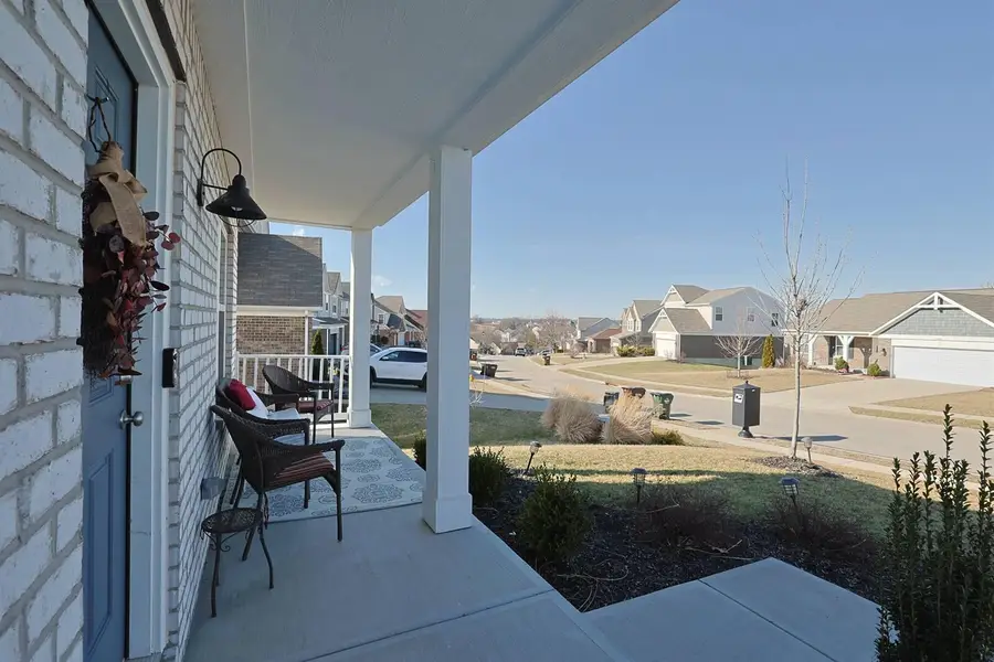 11499 Wynfair Court, Walton, KY 41094 - #3