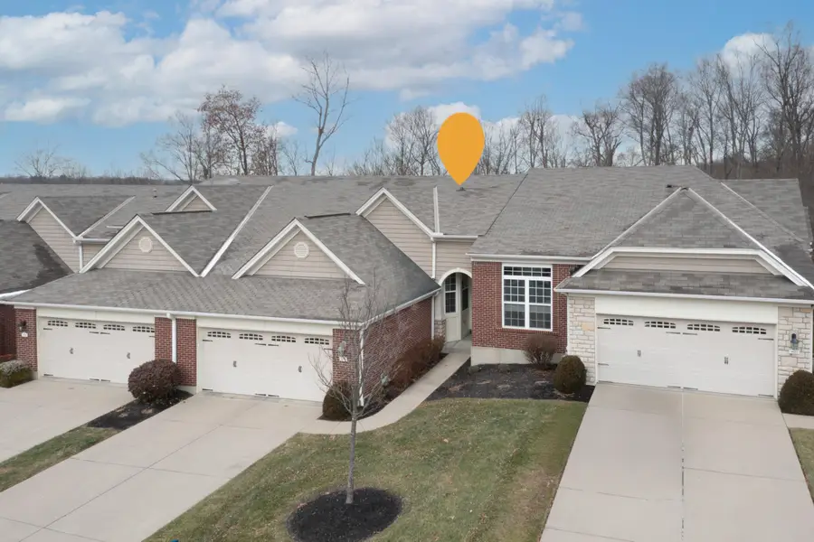 9616 Soaring Breezes, Union, KY 41091 - #3