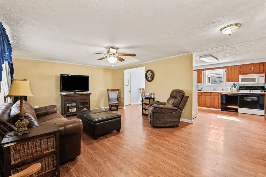 1895 Fernwood Place, Burlington, KY 41005 - #3