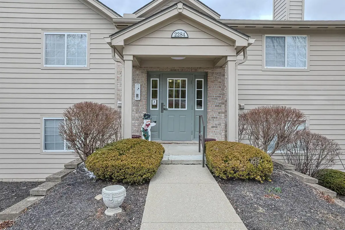 2284 Medlock Lane #208, Burlington, KY 41005 - #1