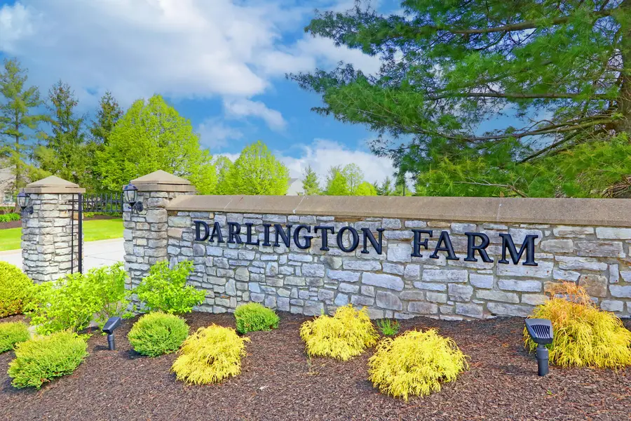 2284 Medlock Lane #208, Burlington, KY 41005 - #2