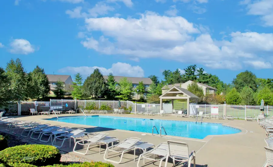 2284 Medlock Lane #208, Burlington, KY 41005 - #3