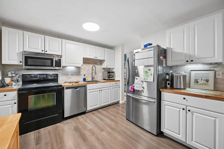 3420 Spring Valley Drive, Erlanger, KY 41018 - #2