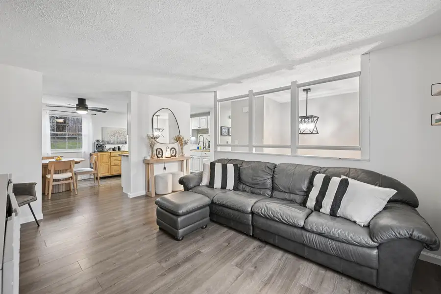 3420 Spring Valley Drive, Erlanger, KY 41018 - #3