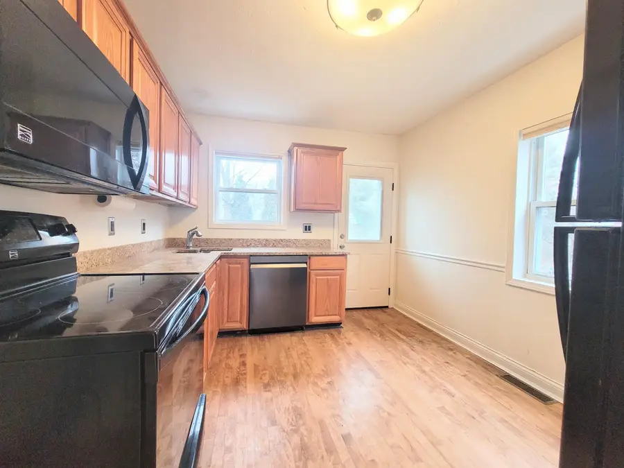 123 Morris Road, Fort Wright, KY 41011 - #2