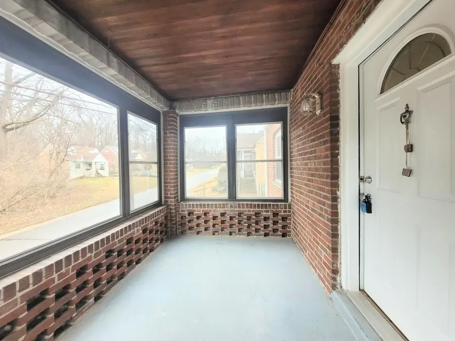 123 Morris Road, Fort Wright, KY 41011 - #3