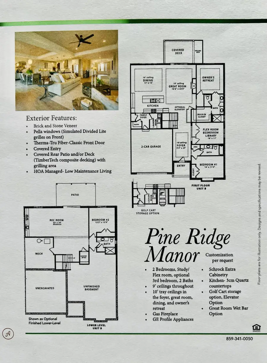 820 Fairbanks Lane, Newport, KY 41071 - #3