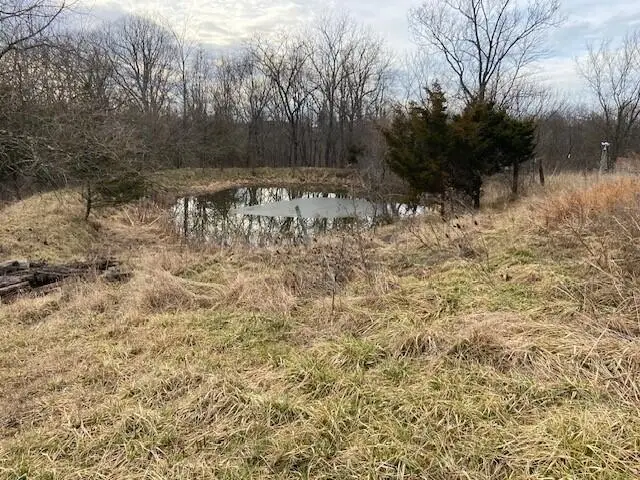 1390 Belmont Road, Brooksville, KY 41004 - #2