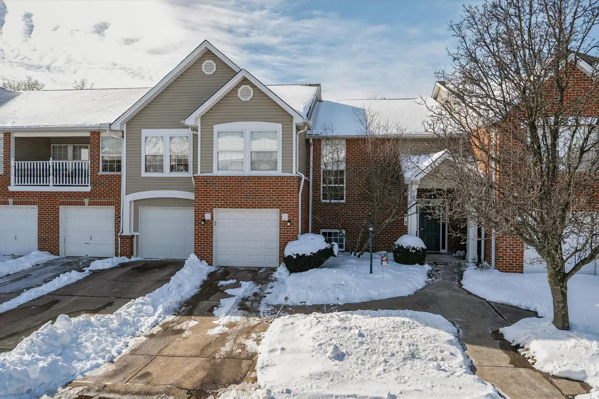 7075 Glen Kerry Court, Florence, KY 41042 - #1