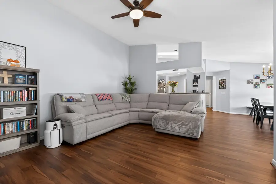 7075 Glen Kerry Court, Florence, KY 41042 - #2