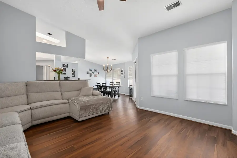 7075 Glen Kerry Court, Florence, KY 41042 - #3