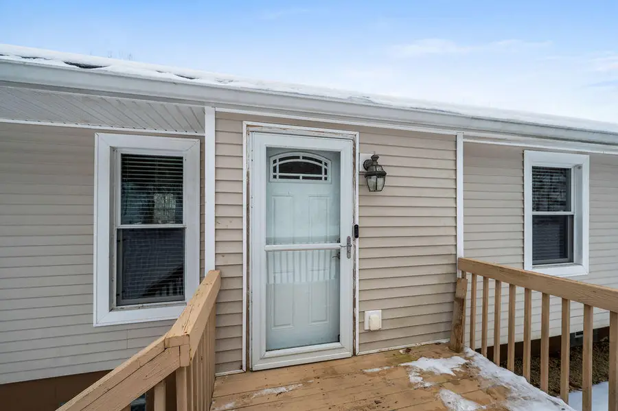 1538 Tanner Road, Hebron, KY 41048 - #2