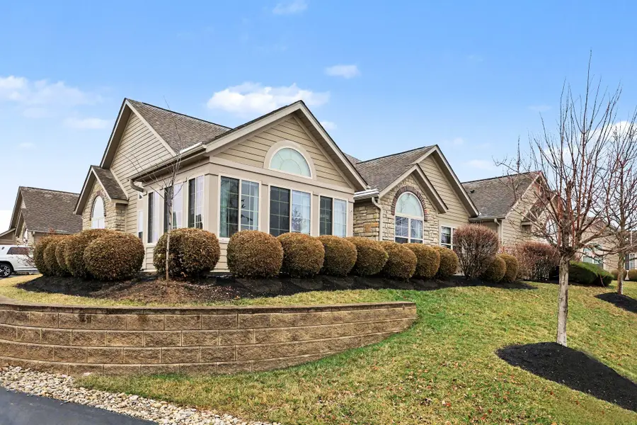 9056 Royal Oak Lane, Union, KY 41091 - #2