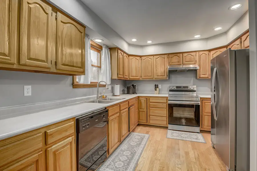 10522 Cheshire Ridge Drive, Florence, KY 41042 - #3