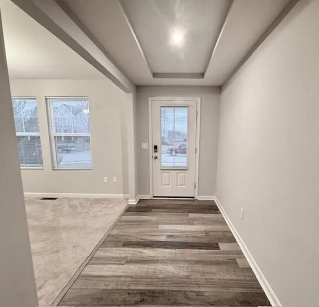 12583 Caywood Lane, Walton, KY 41094 - #3