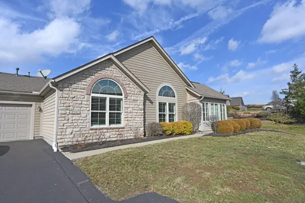 9102 Royal Oak Lane, Union, KY 41091