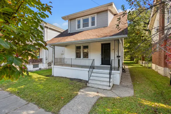 1818 Euclid Avenue, Covington, KY 41014