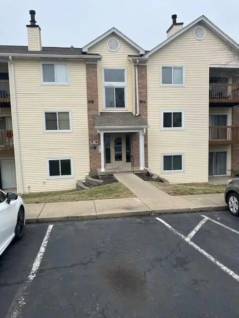 25 Rio Grande Circle #12, Florence, KY 41042
