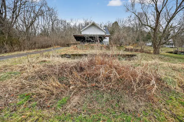 10740 Lower River Road, Union, KY 41091