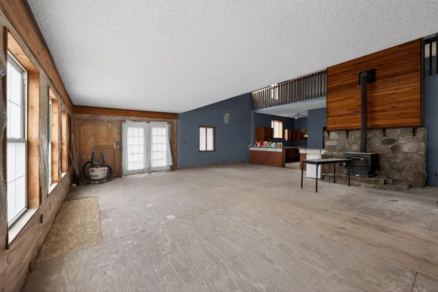 10740 Lower River Road, Union, KY 41091 - #2