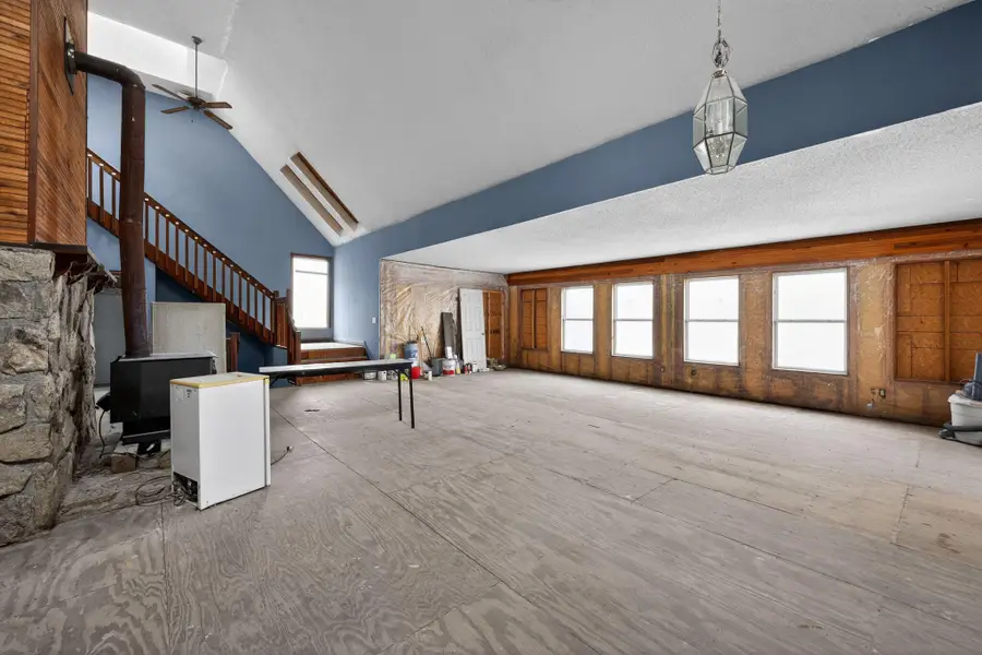 10740 Lower River Road, Union, KY 41091 - #3