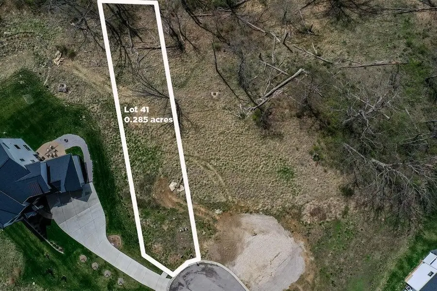 41 Floral Avenue, Fort Mitchell, KY 41017 - #2