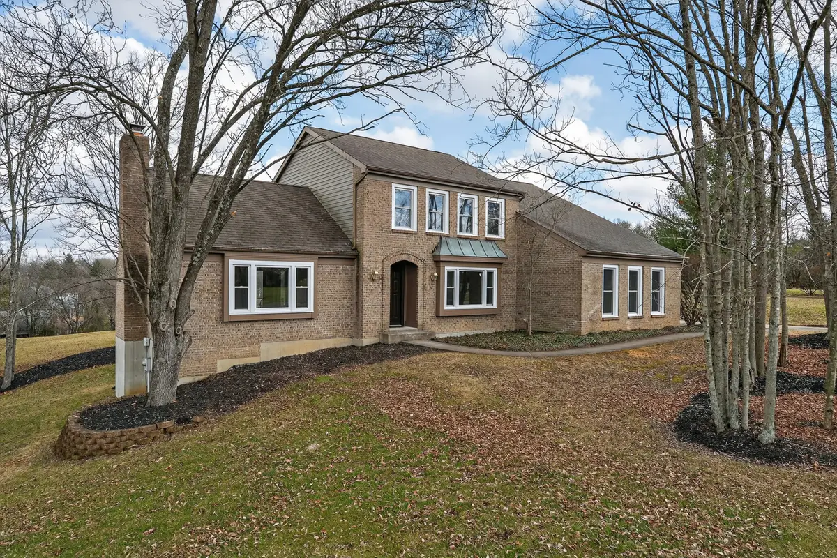 9754 Windsor Way, Florence, KY 41042 - #1