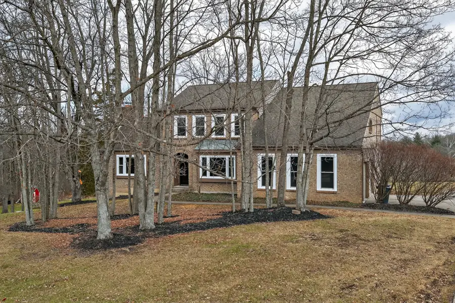 9754 Windsor Way, Florence, KY 41042 - #2