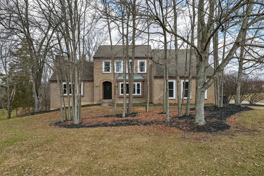 9754 Windsor Way, Florence, KY 41042 - #3