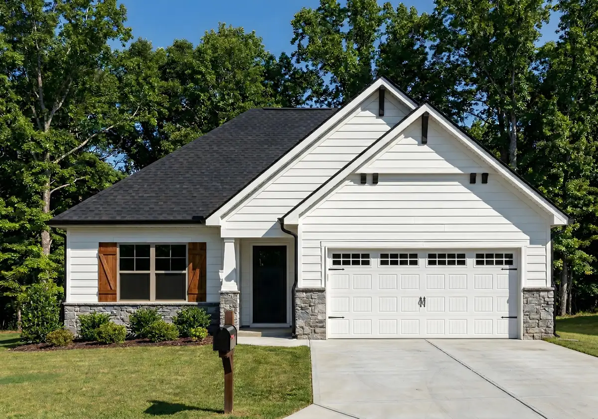 41 Floral Avenue, Fort Mitchell, KY 41017 - #1