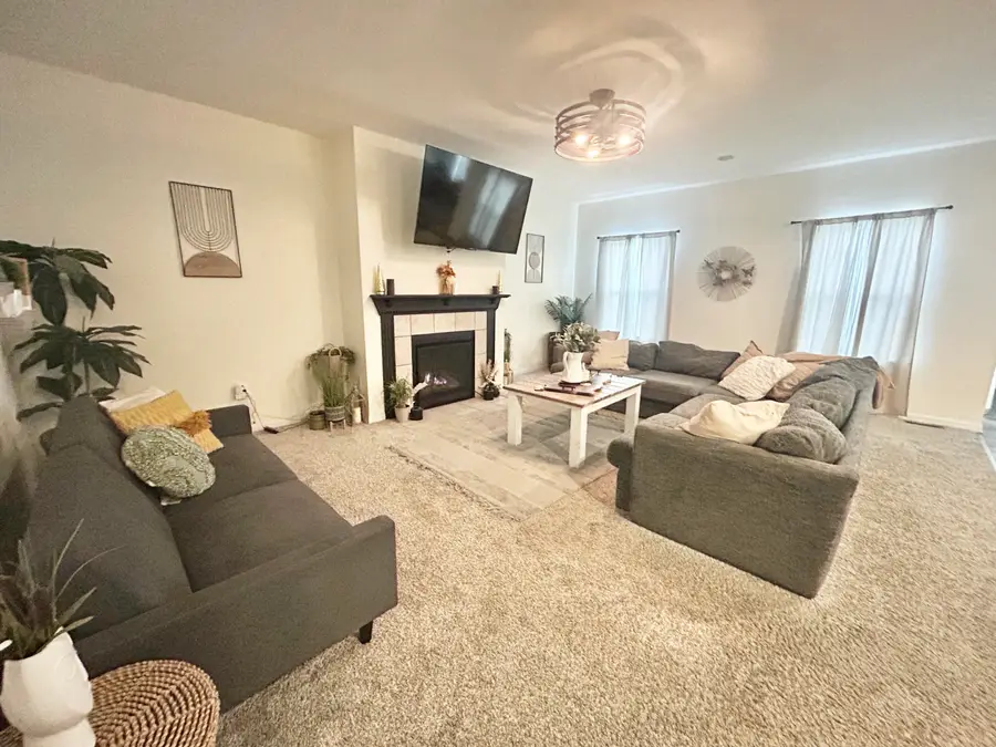 6305 Bernard Court, Burlington, KY 41005 - #3