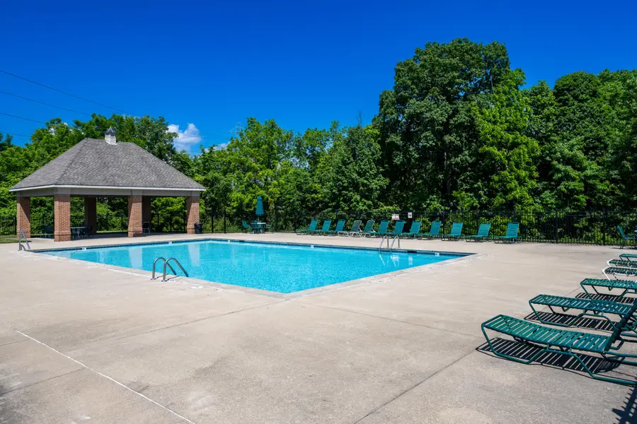 6089 Fallen Tree Lane, Burlington, KY 41005 - #3