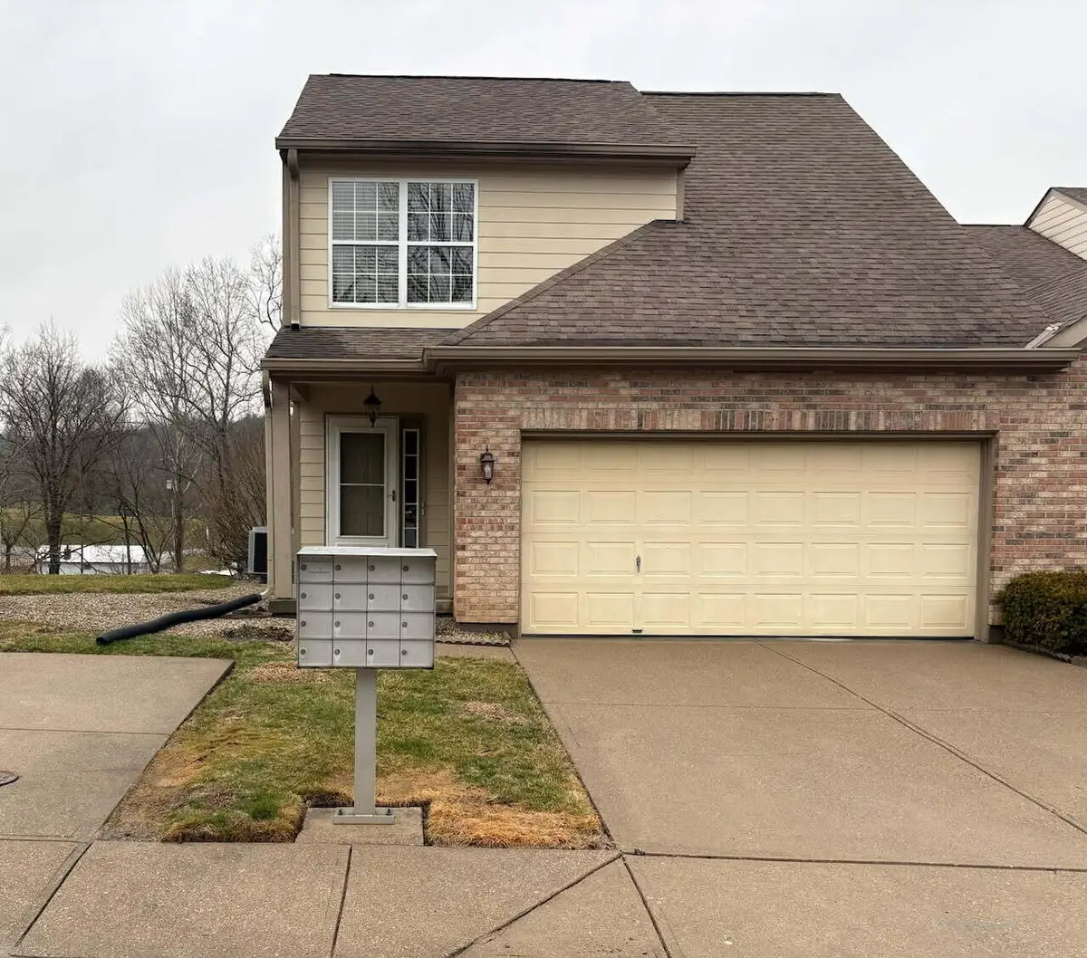 30 Club Side Drive, Butler, KY 41006 - #1